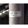 RADIADOR AIRE ACONDICIONADO