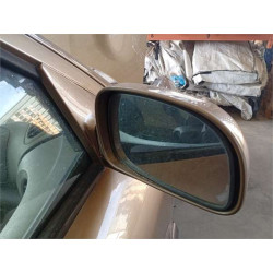 RETROVISOR ELECTRICO DCHO.