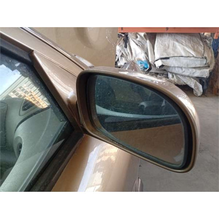 RETROVISOR ELECTRICO DCHO.