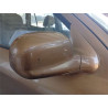 RETROVISOR ELECTRICO DCHO.