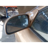 RETROVISOR ELECTRICO IZDO.