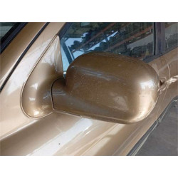 RETROVISOR ELECTRICO IZDO.