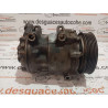 COMPRESOR AIRE ACOND.