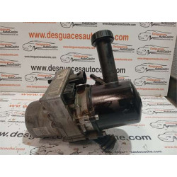 BOMBA DIRECCION ELECTRICA