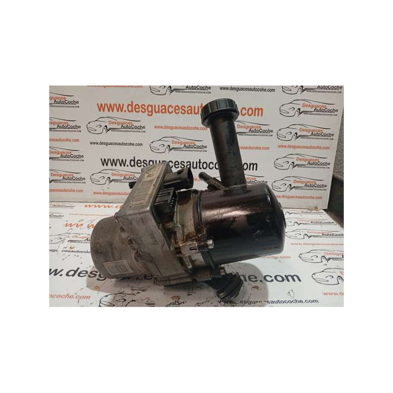BOMBA DIRECCION ELECTRICA