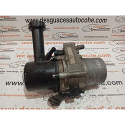 BOMBA DIRECCION ELECTRICA