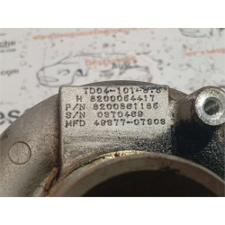 TURBO