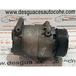 COMPRESOR AIRE ACOND.