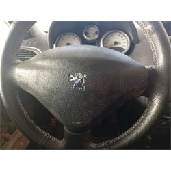 AIRBAG VOLANTE