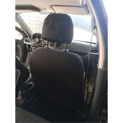 ASIENTO DEL. DCHO.