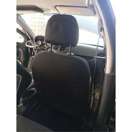 ASIENTO DEL. DCHO.