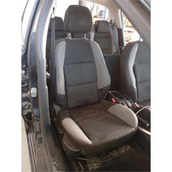 ASIENTO DEL. DCHO.