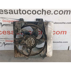 ELECTROVENTILADOR