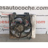 ELECTROVENTILADOR