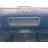 MANETA EXTERIOR PORTON
