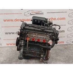 MOTOR COMPLETO