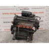 MOTOR COMPLETO
