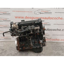 MOTOR COMPLETO