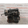 MOTOR COMPLETO