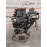 MOTOR COMPLETO