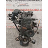 MOTOR COMPLETO