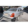 MOTOR COMPLETO