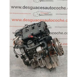 MOTOR COMPLETO