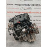 MOTOR COMPLETO