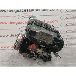 MOTOR COMPLETO