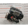 MOTOR COMPLETO