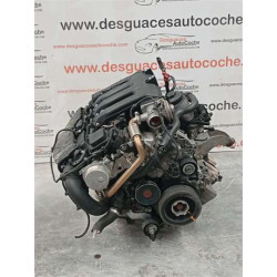 MOTOR COMPLETO