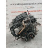 MOTOR COMPLETO