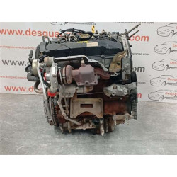 MOTOR COMPLETO