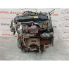 MOTOR COMPLETO