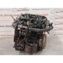 MOTOR COMPLETO
