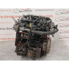 MOTOR COMPLETO