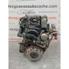 MOTOR COMPLETO