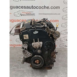 MOTOR COMPLETO