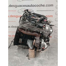 MOTOR COMPLETO