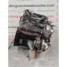 MOTOR COMPLETO