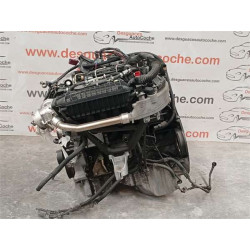 MOTOR COMPLETO