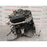 MOTOR COMPLETO