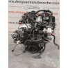MOTOR COMPLETO
