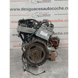 MOTOR COMPLETO