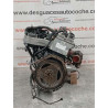 MOTOR COMPLETO