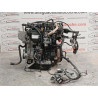 MOTOR COMPLETO