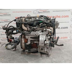 MOTOR COMPLETO