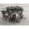 MOTOR COMPLETO