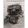 MOTOR COMPLETO