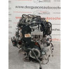 MOTOR COMPLETO